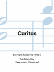 Caritas
