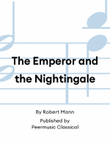 The Emperor and the Nightingale