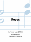 Rezos
