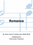 Romance