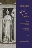 Messa da Requiem