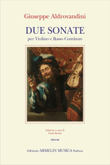 Due Sonate