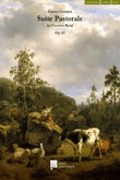 Suite Pastorale