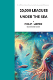20,000 Leagues under the Sea