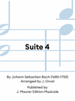 Suite 4