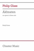 Akhnaten