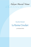 Le Rovine Circolari