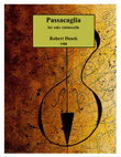 Passacaglia
