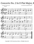 Horn Call