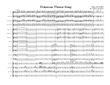 Pokemon (Dance Mix)
