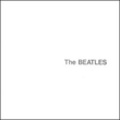 Beatles Fab 5-Pack Folio #6