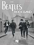 Beatles Fab 5-Pack Folio #5