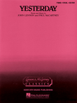 Beatles Fab 5-Pack Folio #2
