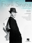 Irving Berlin - Stage & Screen