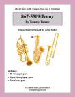 867-5309/jenny