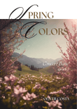 Spring Colors