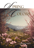 Spring Colors