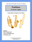 Footloose