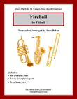 Fireball