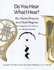 Do You Hear What I Hear