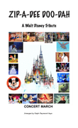 Zip-A-Dee-Doo-Dah