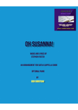 OH SUSANNA!