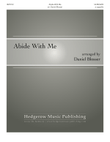Abide With Me