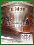 The Festival Hymn Collection, Volume 2 (Downloadable)