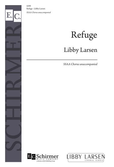 Refuge
