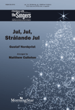 Jul, Jul, Strålande Jul (Downloadable)