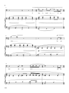 At That Hour When All Things Have Repose Baritone Voice scores gallery preview page 6