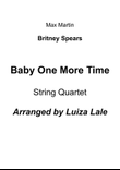 ...baby One More Time