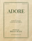 Adore