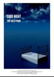 Good Night