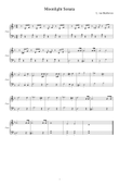 Moonlight Sonata