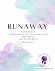 Runaway
