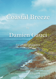 Coastal Breeze
