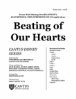 Beating Of Our Hearts