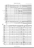 William Tell Overture for Beginner and Advanced String Orchestra