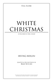 White Christmas