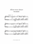 Allons-nous danser