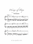 Wings of Hope