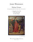 Marian Versets