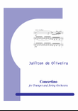 Trumpet Concertino