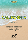 California