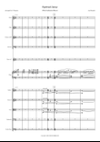 Spirited Away (Film Incidental Music) - Score Only
