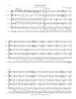 Intermission Riff