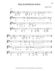 The Happiness Song