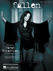 Sarah McLachlan - Afterglow