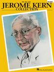 Jerome Kern Collection 2